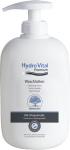 HydroVital Premium Jemná krémová mycí emulze s bambuckým máslem 500 ml