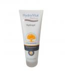 HydroVital Premium Hydrogel 250 ml