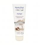 HydroVital Premium Hydrogel 250 ml