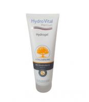 HydroVital Premium Hydrogel 250 ml