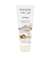 HydroVital Premium Hydrogel 250 ml