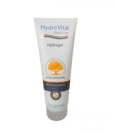 HydroVital Premium Hydrogel 250 ml