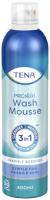 TENA Wash Mousse Mycí pěna 400 ml