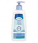 TENA Wash Cream Mycí krém 1000 ml