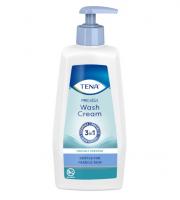 TENA Wash Cream Mycí krém 1000 ml