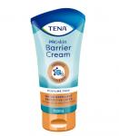 TENA Barrier Cream Ochranná vazelína 150 ml