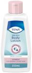 TENA Body Lotion Pleťové mléko 250 ml