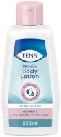 TENA Body Lotion Pleťové mléko 250 ml