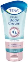 TENA Body Cream Krém 150 ml