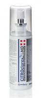 Citroclorex 2% MD Spray 0,1 l dezinfekce ploch a předmětů