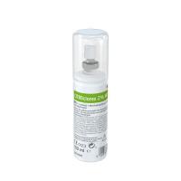 Citroclorex 2% MD Spray dezinfekce ploch a předmětů s rozstřikovačem 100 ml