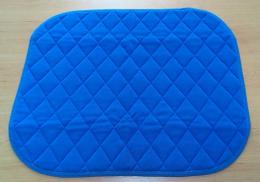 Abso podložka na židle a křesla