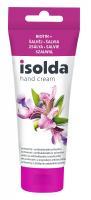 ISOLDA krém šalvěj s biotinem 100ml