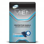 TENA Men Level 0 inkontinenční  vložky pro muže 14 ks