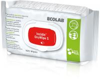 Incidin OxyWipe S dezinfekce ploch a předmětů 100 ks