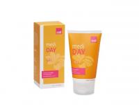 Medi day - denní pečující gel na nohy 50 g