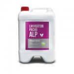 Alp likvidátor pachu Levandule 5000ml