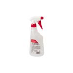Incidin Liquid dezinfekce ploch a předmětů se sprejovým aplikátorem 600 ml