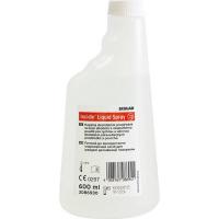 Incidin Liquid dezinfekce ploch a předmětů 600 ml
