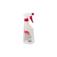 Incidin Liquid dezinfekce ploch a předmětů se sprejovým aplikátorem 600 ml