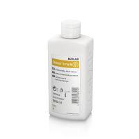 Skinsan Scrub N dezinfekce na ruce 500 ml