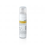 Skinsan scrub N foam pěna 200ml, dekolonizace MRSA, MRGN, bezoplachový