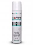UNIXDERMA čisticí pěna spray 400 ml