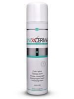 UNIXDERMA čisticí pěna spray 400 ml