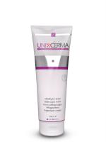 UNIXDERMA ošetřující krém 250 ml