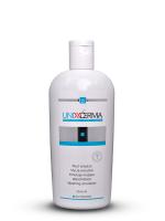 UNIXDERMA mycí emulze 500 ml