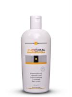 UNIXDERMA krémová koupel 500 ml