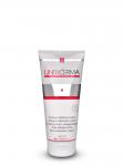 UNIXDERMA zinkový ošetřující krém 200 ml