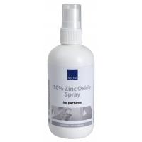 Abena Skincare Zinková mast ve spreji (10%zinkoxid) 100 ml