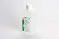 L+R Handdisinfect GREEN dezinfekce na ruce 500 ml