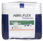 Abri Flex Premium XL3 inkontinenční navlékací kalhotky 14 ks