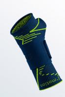 Manumed active E+motion zápěstní bandáž