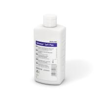 Skinman Soft Plus dezinfekce na ruce 500 ml