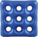 Antidekubitní sedák vzduchový PREVENT 44x44x4 cm