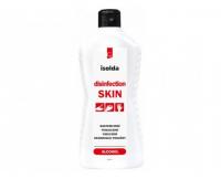 Isolda Disinfection SKIN 500 ml