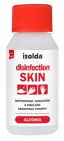 Isolda Disinfection SKIN 100 ml