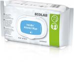 Incidin Alcohol Wipe Flow Pack alkoholové ubrousky 100 ks