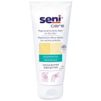 Seni Care Regenerační tělový balzám 200 ml