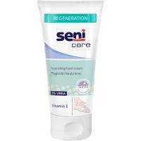 Seni Care Krém na ruce urea 100 ml