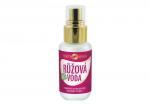 PURITY VISION Bio Růžová voda 50ml