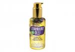 PURITY VISION Bio Levandulový olej 100 ml