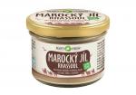 PURITY VISION Rhassoul - Marocký jíl 200g