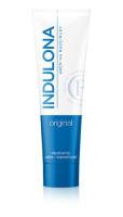 Indulona original 85 ml