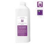Lavosept K koncentrát - dezinfekce na podlahy, sv.žlutý, vůně trnka, 500 ml
