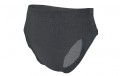 DAILEE PANT LADY Premium Plus Black L inkontinenční navlékací kalhotky 15 ks