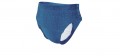 DAILEE PANT MEN Premium Plus Blue M inkontinenční navlékací kalhotky 15 ks